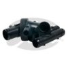 GATES TH26283G1 Thermostat, coolant